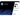 HP 89X High-Yield Black Toner Cartridge