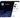 HP 89Y Extra-High-Yield Black Toner Cartridge