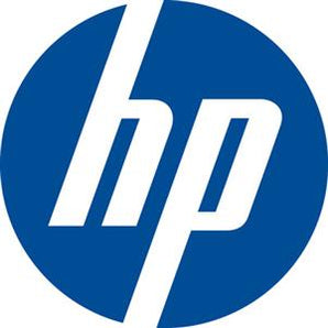 HP 3-Year 9x5 Pickup & Return Warranty for Select HP 13", 14" & 15" Refurbs - U9ED9E