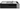 HP CF239A LaserJet 500-Sheet Feeder and Tray