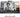 HP E24m G4 24" FHD Conferencing Monitor with Integrated Webcam