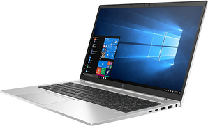 HP EliteBook 850 G7 15.6" FHD Intel Core i7 64GB RAM 1TB/2TB SSD Laptop with Windows 11 Pro & 2-Year Warranty (Refurbished)