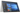 HP EliteBook x360 1040 G7 14" FHD Touchscreen Intel Core i7 16GB RAM 512GB SSD 2-in-1 Laptop with Windows 11 Pro & Office 2024 (Refurbished) (Closeout While They Last!)
