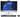 HP EliteOne 870 27" QHD Touchscreen Intel Core i5 8GB RAM 256GB SSD All-in-One Desktop PC with Integrated Webcam & Windows 11 Pro (Refurbished)