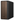 HP OmniDesk Intel Core Ultra 7 32GB RAM 1TB SSD Desktop PC (Refurbished) (FREE! Shipping)