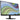 HP P24 G5 24" FHD IPS Multimedia Monitor with DP, HDMI & VGA