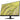 HP P27h G5 27" FHD Adjustable Multimedia Monitor with DP, HDMI & VGA (On Sale!)
