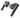 HP POLY Voyager Free 60+M UC Carbon Black Earbuds +BT700 USB-C Adapter +Touchscreen Charge Case