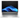 HP ProBook 4 G1iR 14" WUXGA Intel Core Ultra 7 32GB RAM 1TB SSD AI Laptop with Windows 11 Pro