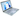 HP 17-cn3230ds 17.3" Notebook - HD+ - Intel N-Series N200 - 8 GB - 256 GB SSD - Spring Iridescence - BS6X1UAR#ABA