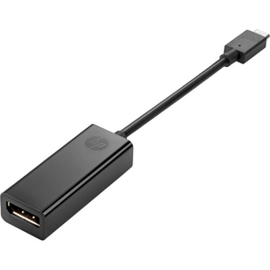 HP USB-C to HDMI Adapter (While They Last!)