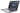 HP ZBook 8 G1i 16" WQXGA Intel Core Ultra 9 vPro 64GB RAM 1TB SSD AI Mobile Workstation with Windows 11 Pro