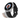HyperGear Activ8 Smartwatch + Fitness Tracker with AI Voice Assistant & Sleep Aid Library