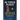 Altered Audio: Podcasting Demystified: Clear Advice, Real Tools, and Zero Gatekeeping - Paperback