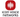 Icon Voice Networks Signals Server Base Package for Schools