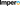 Impero Classroom (Subscription Download)