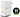 IOGEAR GearPower 145W Multiport Wall Charger with FREE USB-C Cable