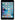 Apple iPad mini 2 (Refurbished)<br>Choose Color & Storage<br>FREE SHIPPING!!