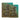 Got Your Six - Apple iPad Skin