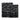 Gimme Space - Apple iPad Skin