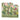Nurture - Apple iPad Skin