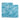 Ocean Blue - Apple iPad Skin