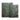 Outcrop - Apple iPad Skin
