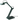 IPEVO V4K ULTRA 13MP USB Document Camera