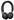 Jabra Evolve2 65 Wireless Headset (2 Options)