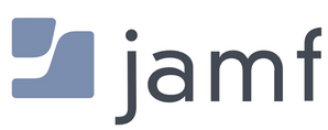 Jamf Education for Schools (Download)