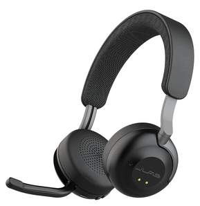 JLab Epic Work ANC Wireless On-Ear Headset