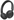 JLab Go Lux ANC On-Ear Wireless Headphones with Music Sharing (2 Colors)