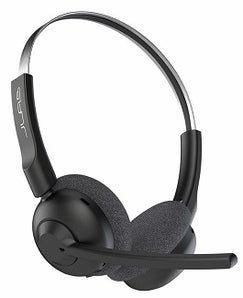 JLab Go Work POP Wireless On-Ear Headset (3 Colors) (On Sale!)