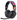 JLab Nightfall Wireless Gaming Headset (On Sale!)