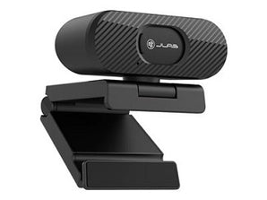 JLab Go Pop FHD USB Webcam with Privacy Shutter