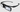 JMGO Active 3D Shutter Glasses