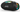 JVC 120W Portable Wireless Bluetooth Illuminated Speaker with Dual Woofers & Included Powerbank