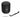 JVC Gumy POD Bluetooth Wireless Speaker with Surrround Sound