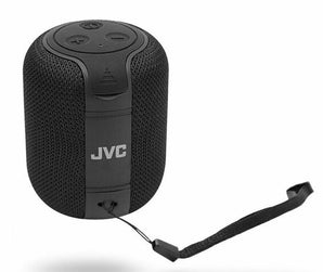 JVC Gumy POD Bluetooth Wireless Speaker with Surrround Sound
