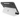 Kensington BlackBelt EQ Rugged Case for Microsoft Surface Pro 1st Edition 12"