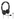 Kensington Classic EQ USB-C Headset with Mic and Volume Control (Multi-Packs Available)