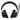 Kensington H3005 Bluetooth Over-Ear AI Headset for Microsoft Surface