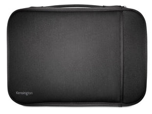 Kensington Sleeve with Handle for 11.6" Laptops & Chromebooks