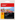 Kodak Brand Ink Cartridge Compatible With Canon PGI-225 (Black) (2-Pack)