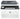 HP LaserJet Pro 3101fdw Desktop Wireless Laser Printer (On Sale!)