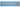 HP 28N93A Color LaserJet 550 Sheet Paper Tray