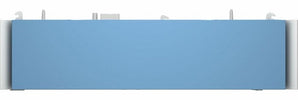 HP 28N93A Color LaserJet 550 Sheet Paper Tray