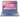 Lenovo Chromebook 11IJL9 11.6" HD Intel Celeron N4500 4GB RAM 64GB eMMC