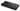 Lenovo Chromebox Intel Celeron N4500 8GB RAM 32 GB eMMC Micro PC