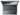 Lenovo IdeaPad 1 15.6" FHD AMD Ryzen 3 4GB RAM 128GB SSD Laptop with Dolby Audio & Office 2024 (While They Last!)